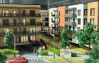 4 Camere Ideal Familie Calitate si Confort - 4