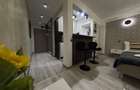 Afacere la cheie-garsoniera in regim hotelier - 5