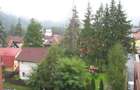 Garsoniera de inchiriat Sinaia - 3