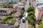 Teren 700 mp, deschidere 28,65 m, str. Fermelor, pretabil activitati comerciale - 6