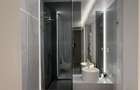 Apartament de inchiriat 3 camere Cortina North - 8