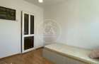 Apartament cu 3 camere de inchiriat in zona Dacia, Oradea - 14