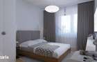 Tunari Sunlight Residence 3 Camere Modern - 7