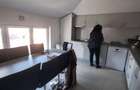 Spatiu de birouri, 200 mp utili, zona Dambul Rotund