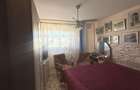 Apartament 2 camere decomandat -zona Gara -2 balcoane - 8