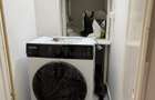 Inchiriez apartament 2 camere, 51 mp str. Turda, zona Domenii - 5