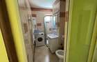 inchiriez apartament doua camere in ora?ul Bu?teni, zona muzeu Cezar Petrescu - 1