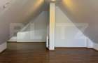 Apartament de vânzare, 89 mp, zona Nord