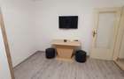 Inchiriez apartament zona Complex