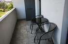 Apartament cu 2 camere în Craiovei - 17