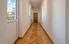 Eminescu - Polona, 4 camere, 144 mp, Comision 0%