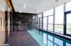 Penthouse exclusivist cu piscina interioara | One Herastrau Towers - 4