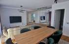Damaroaia | 3 Camere | Centrala | Parcare | X2 Bai | X2 Balcon | - 4