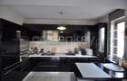 Apartament penthouse cu 3 camere, 2 bai | 50mp terase - 6