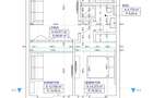Particular - Vand apartament 2 camere Mamaia Nord Complex Wave 6 - 1