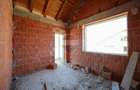 Casă de Vânzare cu 4 Camere, la Roșu - Beiuș
