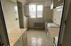 Apartament 3 camere Podu Ros , 65 metri, etaj 4 Cod:162233 - 4