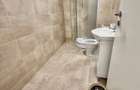Apartament 3 camere Militari Residence - Pollux Residence - 2