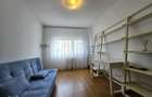 Inchiriere apartament 3 camere Militari / Pacii / Ten Blocks / mobilat - 13