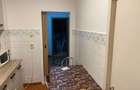 Apartament 3 camere zona Triaj Resita - 4