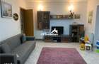 Vila de vanzare 6 camere Iancu Nicolae cu Gradina - 7
