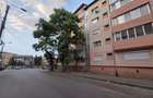Apartament 2 camere parter inalt centrala gaz zona Dambovita - 1