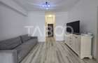 Apartament 2 camere de inchiriat decomandat 45mp Magnolia Sibiu