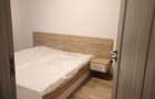 Inchiriez apartament cu 2 camere