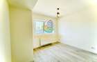 Apartament 2 Camere Sector 4 Grand Arena 53.20Mp - 8