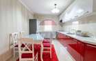 Apartament 4 camere de lux | Central Turda | Inchiriere - 5