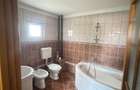 Casa de vanzare KM 4-5 D+M - 9
