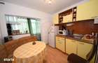 De inchiriat apartament 2 camere | I.C. Frimu | - 4