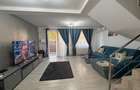 Casa Tip Duplex de Vanzare- Popesti Leordeni- 4 camere