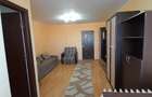 Direct proprietar - RENOVAT - Tatarasi - apartament 1 camera / garsoniera - etaj 5/9 - mobilat & utilat - 31 mp - 2