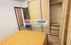 Apartament Berceni - Oltenitei - Piata Sudului - 8