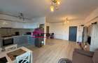 Apartament 2 camere zona Peco - 1