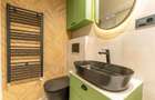 0 % comision, Apartament deosebit, cu garaj cu acte inclus-Zorilor - 21