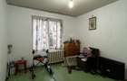 Apartament 2 Camere - Rahova - Perfect pentru Investitie - 9