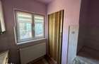 Apartament 2 camere 2 balcoane Etaj 4 str. Ecaterina Teodor - 13