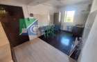 2 camere, 50 m2, decomandat, Zona Lipovei, mobilat, utilat. bloc anvelopat