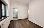 Comision 0%! Spatiu birouri renovat recent CENTRU-Dorobantilor - 3