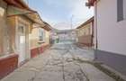 Casă cu două corpuri+teren 230 mp De Vanzare, Strada Carierei, Brașov - 20