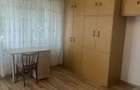 Chirie ap o camera Zona Stefan cel Mare - 3