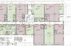 Spatiu Comercial in Cladire Comerciala, Contemproan Homes, Pacurari - 7