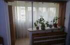 inchiriez apartament cu o camera