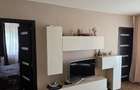 Apartament 3 camere in zona Complexului Studentesc,Olimpia, Novatim, Stadion - 7