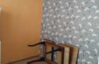 Apartament 2 camere semidecomandat strada Mircea Eliade. Fara agentii !!! - 5