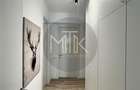 Apartament 3 camere lux I Win Herastrau I 1Loc parcare