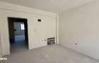 Apartament 2 cam Hlincea, credit, noua casa, direct dezvoltator - 1