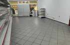 Spatii comerciale de inchiriat
